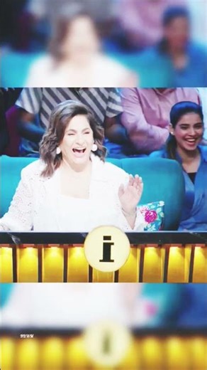 Kapil Sharma Funny Baby Delivery Scene with Kajol 😂👶 | Full Comedy Dialogue