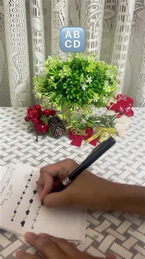 5 easy Border Designs only using a pen 🖊️🥹✨🎀// #shorts // #borderideas // #useful // FairyCloud☁️