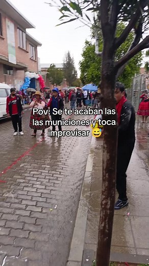 Impresionantes Disfraces de Carnaval Inspirados en Bob Esponja