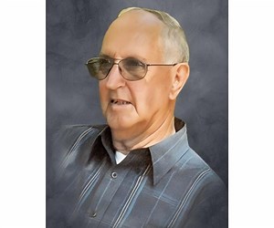 Mr. Ralph Alonzo Perry Obituary (2026) - Winder, GA - Maddox-Carter Memorial Home - Winder