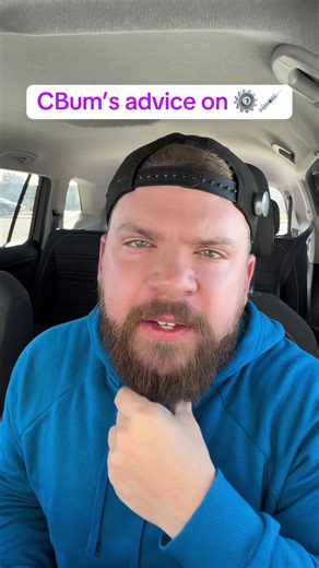 #gym #muscle #fitness