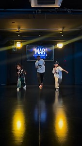 . STUDIO INHERIT Class LITTLE KIDS HIPHOP D Class From Tokyo Japan🇯🇵 Home Studio @studio_inherit Choreographer @mar_coolcrew Music @thenotoriousbig | mar_coolcrew