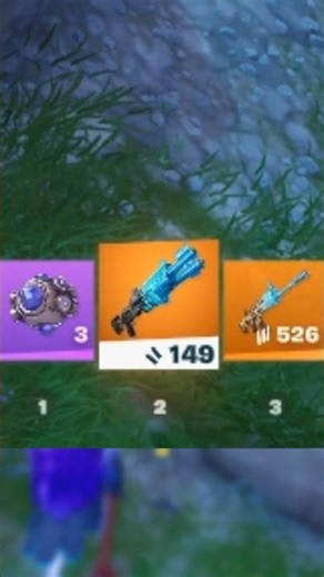 Reload Zero Build 🤣 #fortnite #fortnitefunnymoments #fortnitememes