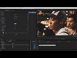 Magic Bullet Denoiser III Tutorial