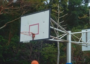 1.1M views · 16K reactions | 老大十八變路‍♀️臘‍♀️‍♀️ 我變我變我變變變 #LUCY #babyMINT | 潘若迪_Funky Dance | Facebook