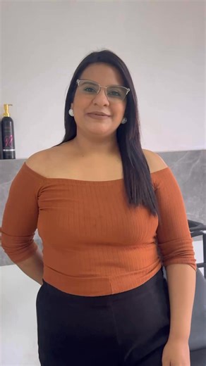 7.6K views · 110 reactions | ¡En Ciudad Mujer trabajamos por tu autonomía económica!Con el apoyo de INFOP, ofrecemos cursos gratis en nuestros Centros. Solo presentá tu tarjeta de identificación.‍ ¡Capacitáte y alcanzá tus metas!#CiudadMujer #AutonomíaEconómica #INFOP | Ciudad Mujer Honduras | Facebook