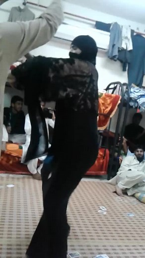 #foryourpage #viralvideo #pakistan🇵🇰🇵🇰🇵🇰 @subhanullahafridi786 @SIFAT ULLAH KHAN 99550 @Akbar Zaman @nawabkhan @Sadeed Khan