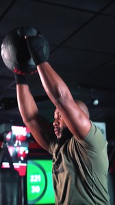 23 reactions · 34 comments | #9Rounders, get ready for a leg burner...