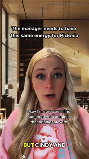 Understanding Retail Customer Experiences and Challenges