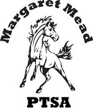 Margaret Mead Elementary