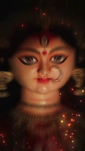 Overcome Your Tech Fears This Navratri 🌸 | Day 3: Maa Chandra ghanta | #VedantSri #computercourses