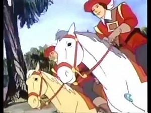 Did John Williams plagiarize the main theme from "Superman"?