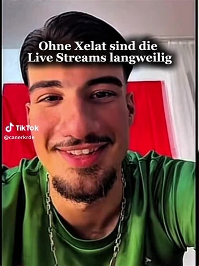 @Caner @Lala @Melissa_imso @Lini❤️ @𝑴𝒆𝒅𝒊𝒏𝒂𝒃𝒐𝒏𝒊𝒕𝒂 @Sam @Xelat Rasenmäher 👨‍🌾 @zeynepbrroo @elma 🇽🇰 @