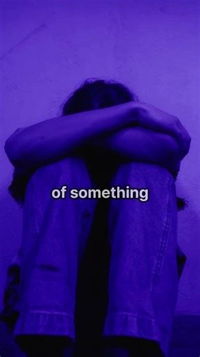 The Footage Nobody Can Explain