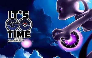 How To Get Mewtwo Raid Invites In Pokemon GO - SlashGear