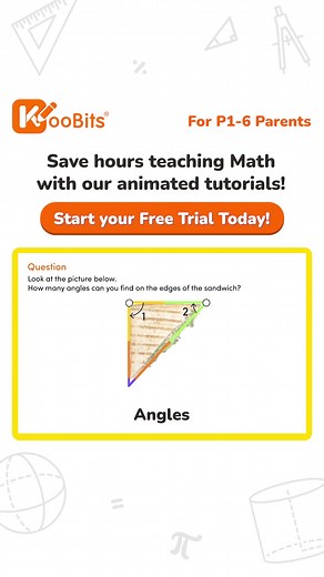 1K reactions · 185 shares | KooBits on Reels | Facebook