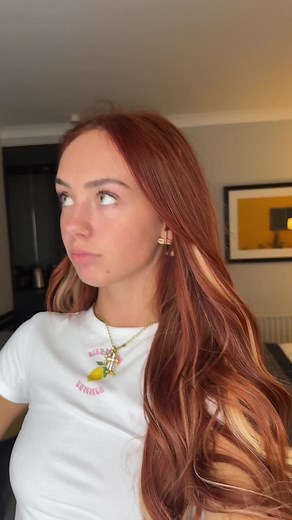 Fun Transition Ideas for TikTok Videos