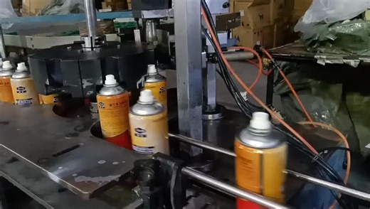 Chemical Vulcanizing Cement(upgrade Edition) 8oz Tire Rubber Chemical Vulcanizing Cement Tire Repair