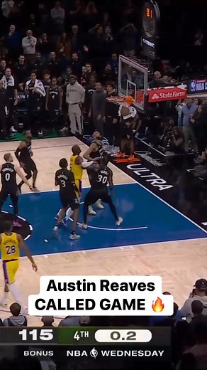 What a start to the season for AR15 🔥🔥🔥 | Open Court