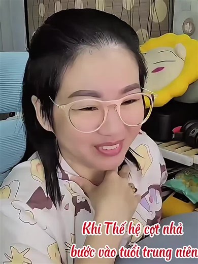 #bibisharing #livehighlights #tiktoklive