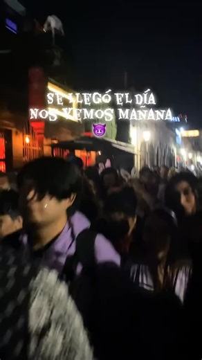 754 reactions · 59 shares | CARTA HALLOWEEN Link in bio  ...