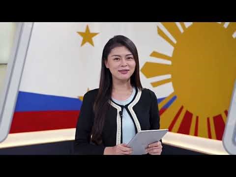 Streamlining Accounting Operations with Automations