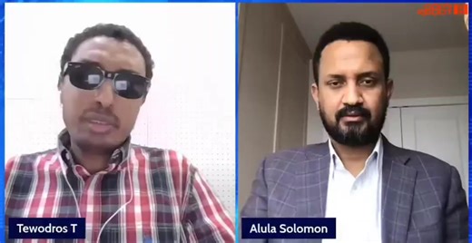 በፀለምቲ የተፈጠረው ወታደራዊ ግጭት ተንኳሹ ማን ነው?? እንደ ሪዮት ሚድያ ዘገባ ከሆነ በዚህ 3 ቀናት በፀለምቲ በኩል በኢትዮጵያ መከላከያ ሰራዊትና በ TDF መካከል የተከሰተው ወታደራዊ ግጭት ወይም ጦርነት የመጀመሪያው ተንኳሽ የኢትዮጵያ መከላከያ ሰራዊት ናቸው:: እስኪ ጋዜጠኛ ታድሮስ ፀጋየ የሚለውን እናዳምጠው:: ጥር 21/2018 Ebroinitiative Ze Mekelle BBC News Amharic DW Amharic Dimtsi Weyane Addis Standard Amharic Zara Media Network- ዛራ BBC News Tigrinya Tigrai Television TBS TV Addis Standard #followersシ゚シ゚ #followerseveryone #followers #Ethiopia | Ebroinitiative Ze Mekelle