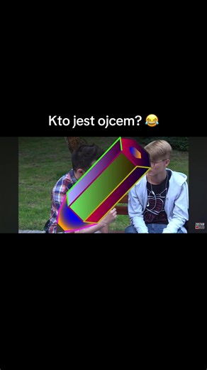 Kto jest ojcem? 😂 #podchwytliwe #pytanie #zagadka #zgadnij