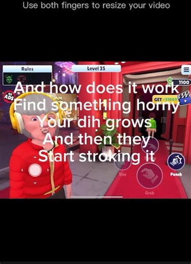 Why is po#n hub a thing