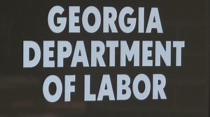 Georgia Department of Labor responds to lawsuit