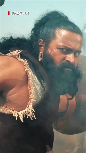 3.4K views · 63 reactions | Kantara: Chapter 1 Day 24 Box Office...