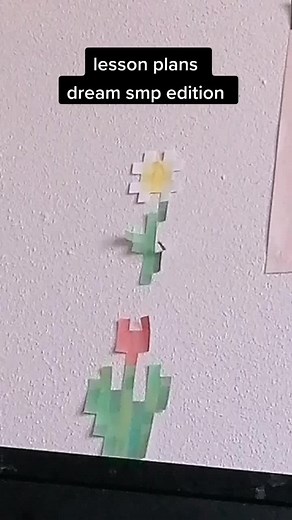 part 2!! #ranboo #wilbursoot #nichahu #tubbo