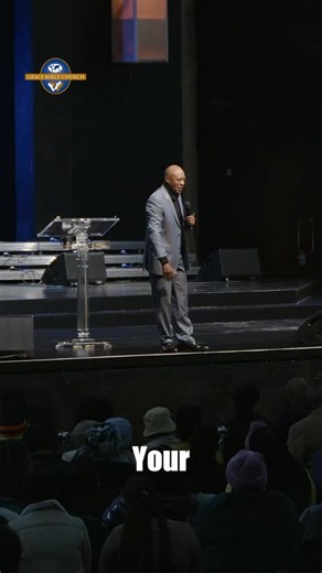 Bishop Mosa Sono Main text: Matthew 28:19-20 This Sunday, Bishop Mosa Sono encouraged us to walk with one another on our faith journeys, nurturing growth through fellowship, biblical teachings, and prayer. Mzalwane, how many lives will you touch? #TeachingReflections #GraceBibleChurch #GraceMercyPeace #42YearsOfGrace #JesusSaves #Salvation #SalvationSunday | Grace Bible Church