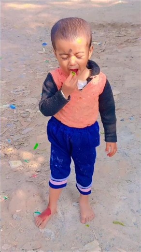 cute baby#viral baby#cute baby dance#viral video#shorts#viral baby dance