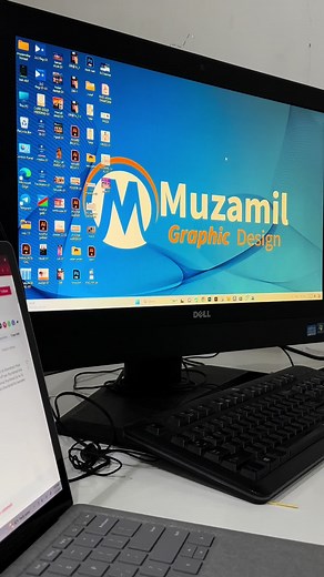 ‏Roll up design 💻🫰✌️ #muzamil_Graphic_Design#somalia #สโลว์สมูท