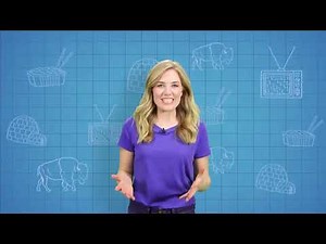 Go Getter 3 Get Culture! BBC