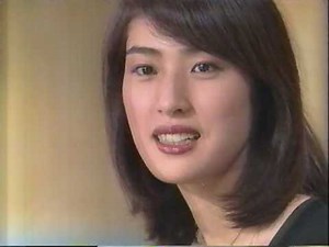 tetsukonoheya yuki amami (3/6)