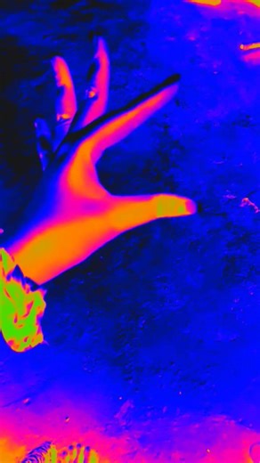 hand dance tutorial 😁 #trending #funny viral ho jao #status