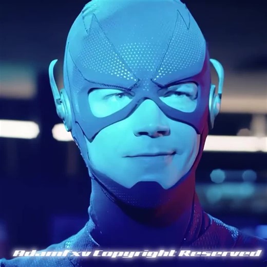 Barry season 1🙂 Moots: @𝕱𝖑𝖝𝖘𝖍.𝖊𝖉𝖎𝖙𝖝𝖟 @𝕯𝖊𝖞𝖑𝖟 @𝙇𝙚𝙤𝙣.𝙖𝙢𝙥🇵🇸 @SXT.CC @Fastman @𝘼𝙡𝙡𝙚𝙣 @Barry Allen ⚡ @JUSTMASON.AEP @ancideryedit @𝘼𝙀.𝙋𝘼𝙑𝙀𝙍 @nvfx.amp @Flizz @FragoEditz @Its_Melis_YK @JBREX🦖🔥 @Jen #dontflop #goviral #fyp #flashcw #fypp