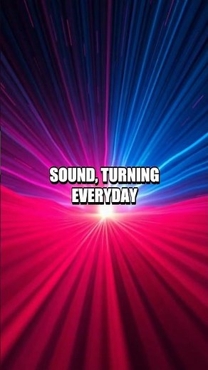 Doppler in Motion: A 60-Second Window into Wave Shifts