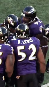 Championship Defense Wins Games 😤💪🏆 #NFL #RayLewis #Football #Motivation | Ray Lewis