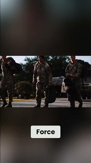 Delta Force The Secret Warriors You Can NEVER Talk About