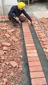 13K views · 243 reactions | #shortvideo #floor #misteri #flooring #RAMGARIA | Sukh Deep Singh | Facebook