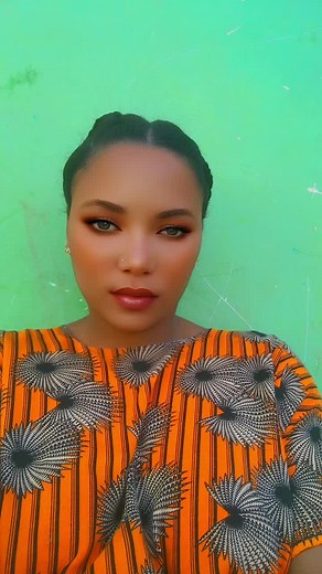 My gyft (@my.gyft)’s videos with original sound - jaymelody