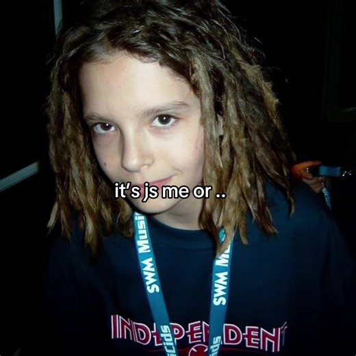 don’t hate me y’all 😭😭 js my opinion :3 #tomkaulitz #tokiohotel #avatar #neteyam #loak