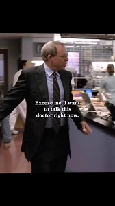 99K views · 817 reactions | Follow for more videos update#movie #new #films #bestfilm #movietime #movieclips #movienight #moviereview #fbreels #reelsvideo #reels2024 #reelsusa #FULLHD #Netflix #netflixseries #netflixmovies #netflixandchill #NetflixUK#unitedkingdom #bestmovie2024 #bestmovie #bestmovielines #usa #bestmoviescene #unitedstates#Australia #hollywood #holiday #hulu #HBO | MovieFollowers | Facebook