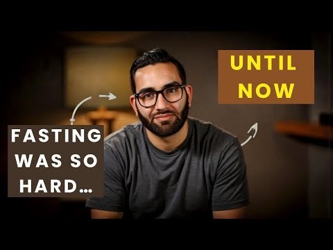 Master Intermittent Fasting: Proven Tips for Success #HealthJourney #IntermittentFasting