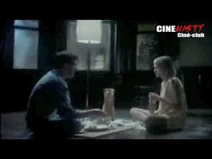 Rosemary's Baby - Bande annonce