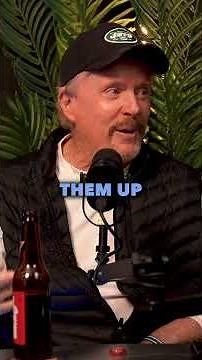 The DEA Gets To Keep SEIZED Cars?!