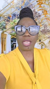 23K views · 285 reactions | Wedding Don’t #1  what to do if you arrive to the ceremony late ❤️ #etiquette #weddingtips #weddingetiquette #weddingguests #wedding | From the Inside-Out School of Etiquette, LLC | Facebook